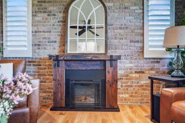 1420 Folsom Meadows Cir, Folsom, CA 95630