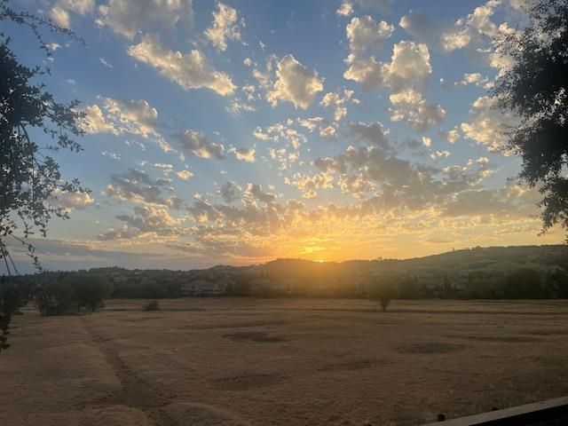 1420 Folsom Meadows Cir, Folsom, CA 95630