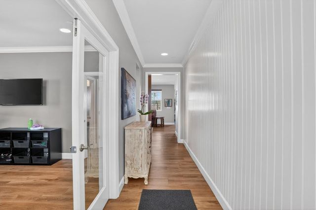 1420 Folsom Meadows Cir, Folsom, CA 95630