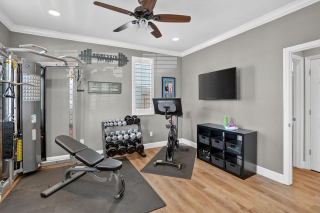 1420 Folsom Meadows Cir, Folsom, CA 95630