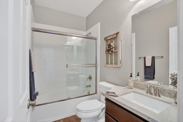 1420 Folsom Meadows Cir, Folsom, CA 95630