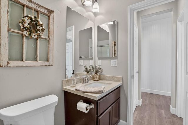 1420 Folsom Meadows Cir, Folsom, CA 95630