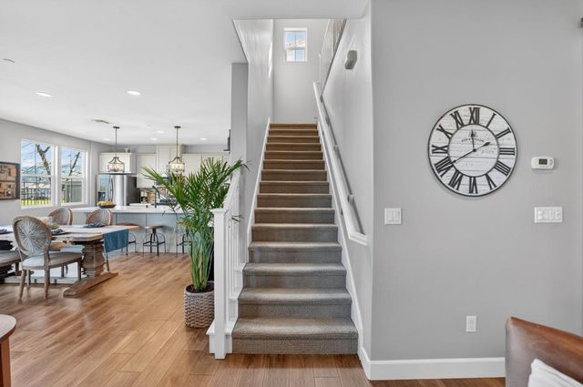 1420 Folsom Meadows Cir, Folsom, CA 95630