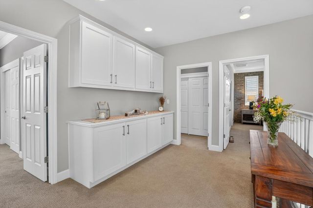 1420 Folsom Meadows Cir, Folsom, CA 95630