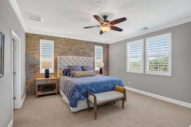 1420 Folsom Meadows Cir, Folsom, CA 95630