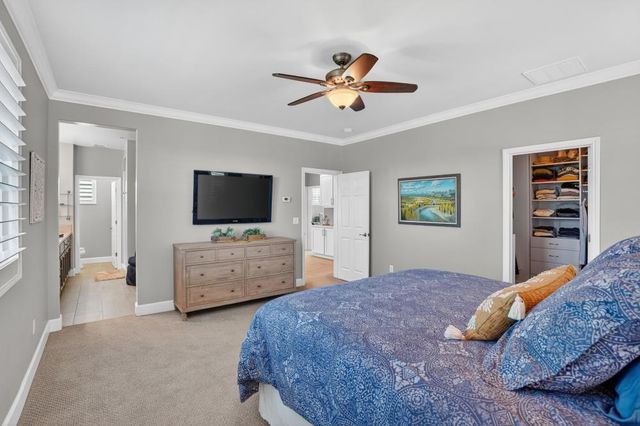 1420 Folsom Meadows Cir, Folsom, CA 95630