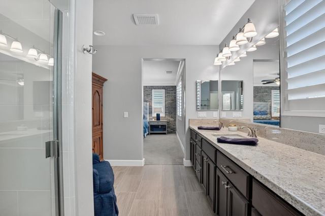 1420 Folsom Meadows Cir, Folsom, CA 95630