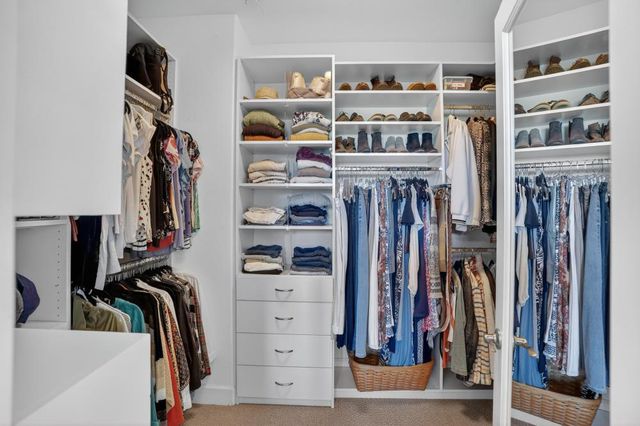 1420 Folsom Meadows Cir, Folsom, CA 95630