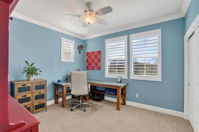 1420 Folsom Meadows Cir, Folsom, CA 95630