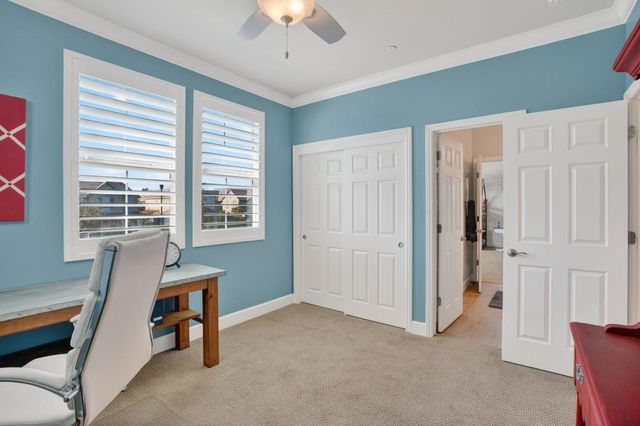 1420 Folsom Meadows Cir, Folsom, CA 95630