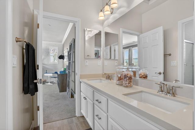 1420 Folsom Meadows Cir, Folsom, CA 95630