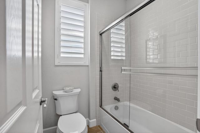 1420 Folsom Meadows Cir, Folsom, CA 95630