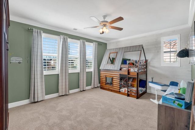 1420 Folsom Meadows Cir, Folsom, CA 95630