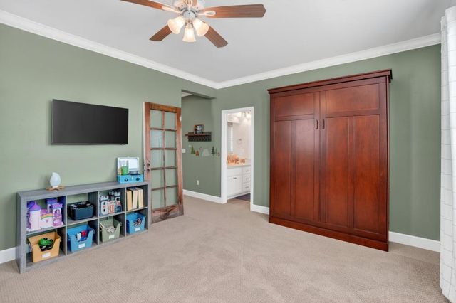 1420 Folsom Meadows Cir, Folsom, CA 95630