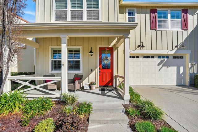 1420 Folsom Meadows Cir, Folsom, CA 95630