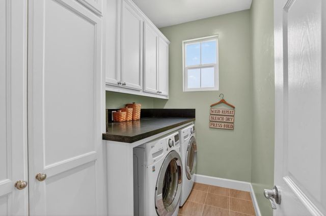 1420 Folsom Meadows Cir, Folsom, CA 95630