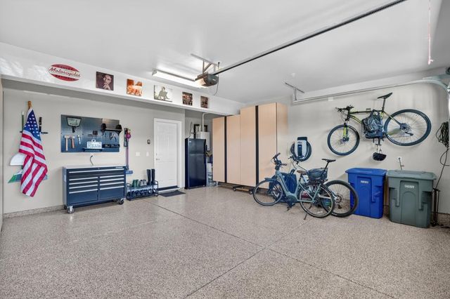 1420 Folsom Meadows Cir, Folsom, CA 95630