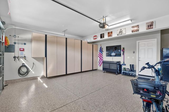 1420 Folsom Meadows Cir, Folsom, CA 95630