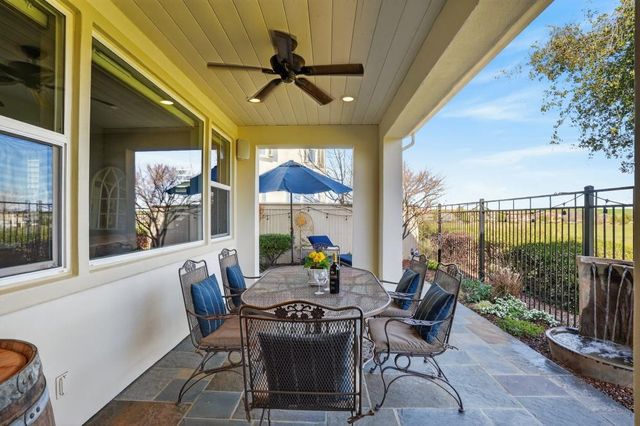 1420 Folsom Meadows Cir, Folsom, CA 95630