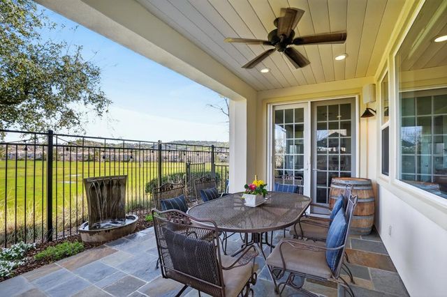 1420 Folsom Meadows Cir, Folsom, CA 95630