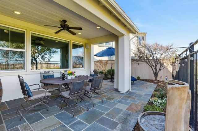 1420 Folsom Meadows Cir, Folsom, CA 95630