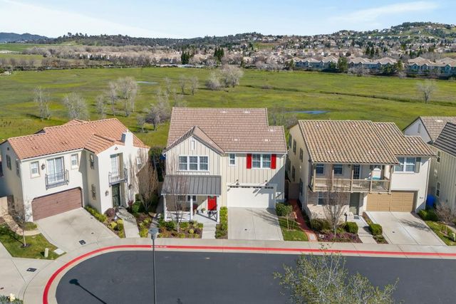 1420 Folsom Meadows Cir, Folsom, CA 95630