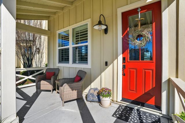 1420 Folsom Meadows Cir, Folsom, CA 95630