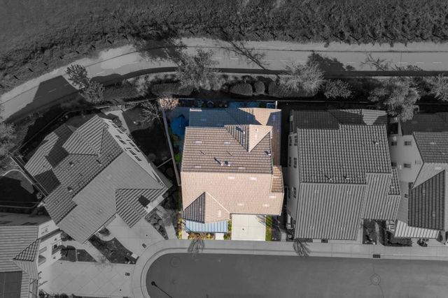 1420 Folsom Meadows Cir, Folsom, CA 95630