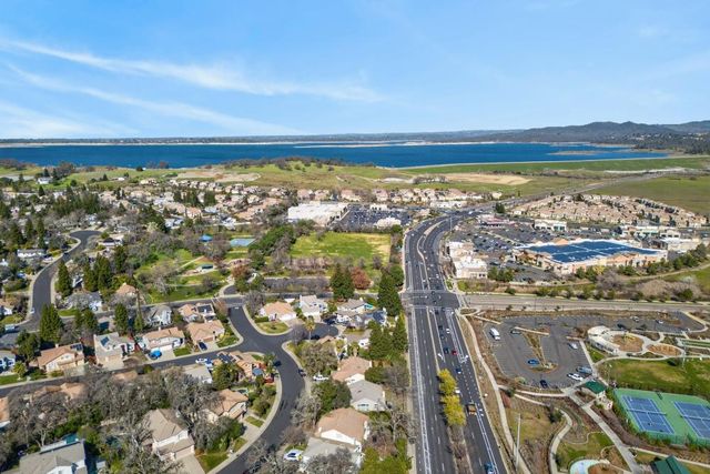 1420 Folsom Meadows Cir, Folsom, CA 95630