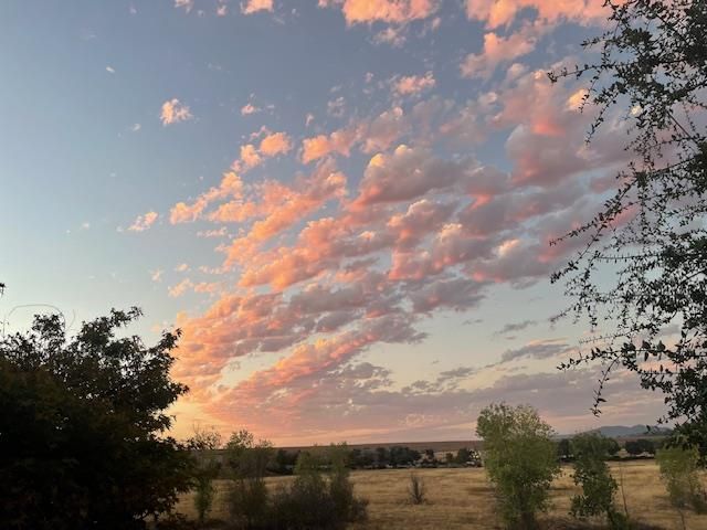 1420 Folsom Meadows Cir, Folsom, CA 95630