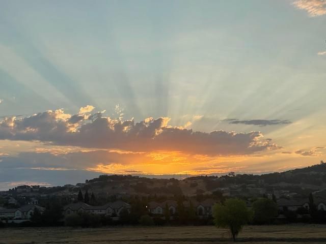 1420 Folsom Meadows Cir, Folsom, CA 95630