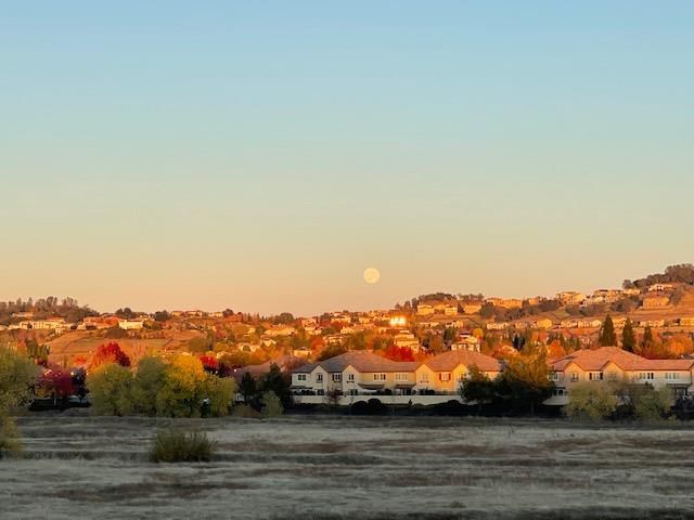 1420 Folsom Meadows Cir, Folsom, CA 95630