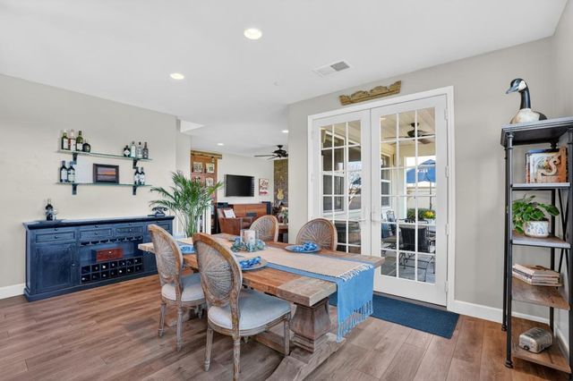 1420 Folsom Meadows Cir, Folsom, CA 95630