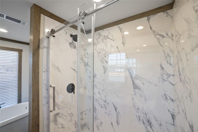 2004 Buffet Way, Poolville, TX 76487