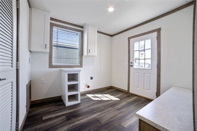 2004 Buffet Way, Poolville, TX 76487