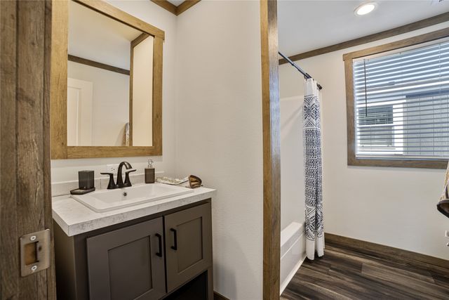 2004 Buffet Way, Poolville, TX 76487