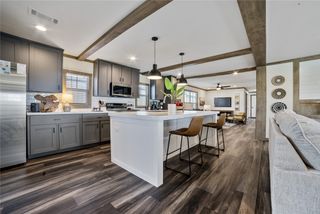 2004 Buffet Way, Poolville, TX 76487