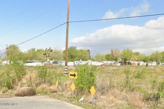 45409 E 8th Street, Lancaster, CA 93535