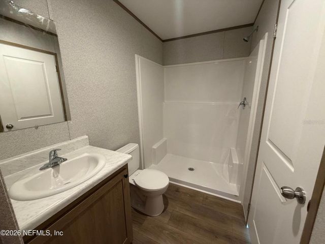 213 MILTON AVENUE, Interlachen, FL 32148