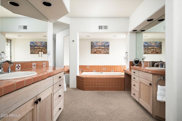 41509 N 106th Street, Scottsdale, AZ 85262