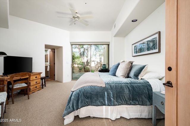 41509 N 106th Street, Scottsdale, AZ 85262