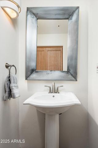 41509 N 106th Street, Scottsdale, AZ 85262