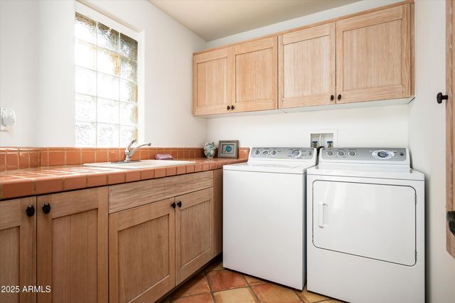 41509 N 106th Street, Scottsdale, AZ 85262