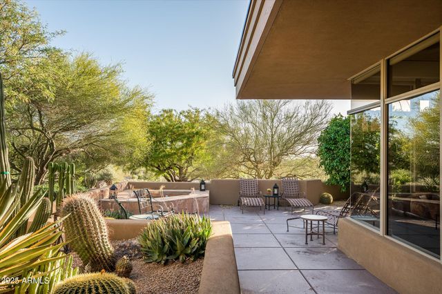 41509 N 106th Street, Scottsdale, AZ 85262