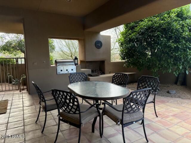 41509 N 106th Street, Scottsdale, AZ 85262