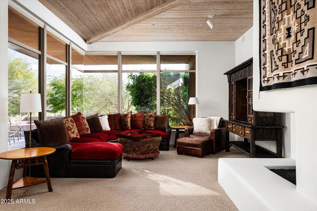 41509 N 106th Street, Scottsdale, AZ 85262