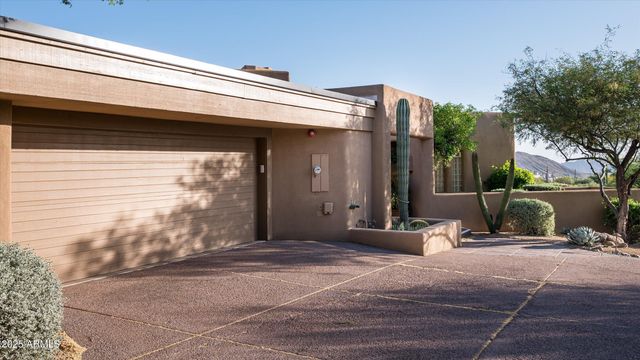 41509 N 106th Street, Scottsdale, AZ 85262