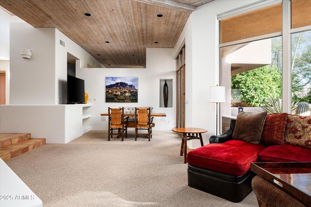 41509 N 106th Street, Scottsdale, AZ 85262