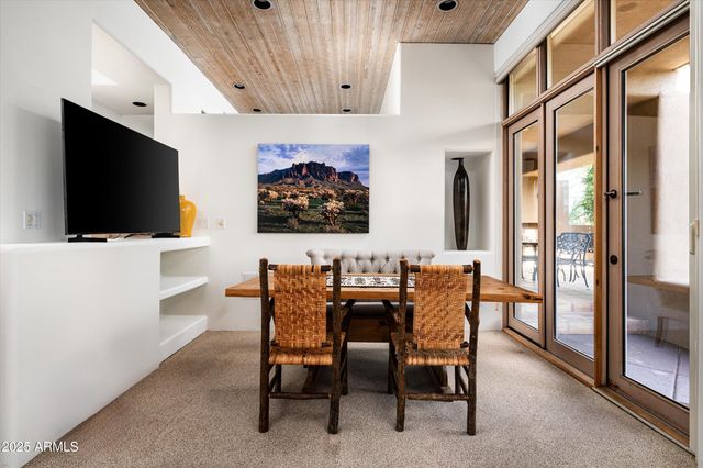 41509 N 106th Street, Scottsdale, AZ 85262