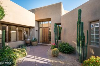 41509 N 106th Street, Scottsdale, AZ 85262